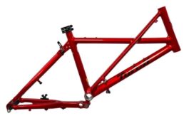 タイレルのカラーオーダーシステム