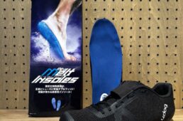 UDOG×Reveメルトインソール福袋