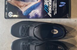 UDOG×Reveメルトインソール福袋