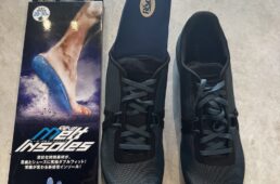 UDOG×Reveメルトインソール福袋