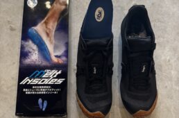 UDOG×Reveメルトインソール福袋