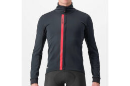 ウエムラサイクルパーツ　カステリセール