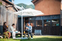 キッチン313上弓削