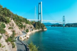 ゆめしま海道でリトリート後編