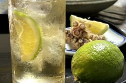 無限ハイボール