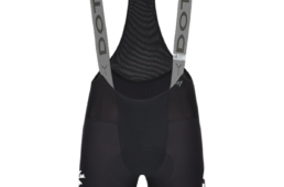 Q36.5 PRO CYCLING TEAM チームキット