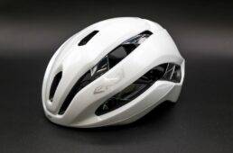 エコイ・クリスタル