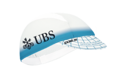 Q36.5 PRO CYCLING TEAM チームキット