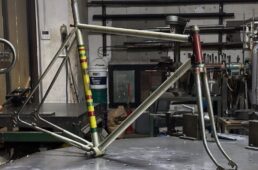 ケルビム60周年記念モデル