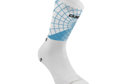 Q36.5 PRO CYCLING TEAM チームキット