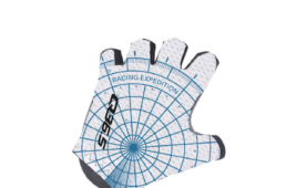 Q36.5 PRO CYCLING TEAM チームキット