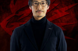 宇都宮ブリッツェンが2025年チームキット、使用バイク