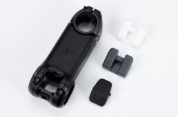 BBB アクションステム サスペンション