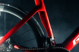 リドレー・ノアファスト 3.0