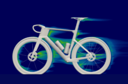 リドレー・ノアファスト 3.0