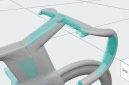 リドレー・ノアファスト 3.0