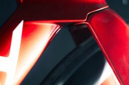 リドレー・ノアファスト 3.0