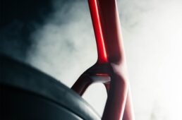 リドレー・ノアファスト 3.0