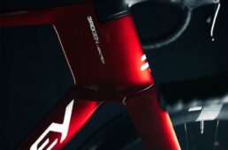 リドレー・ノアファスト 3.0