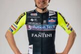 2025年シーズンを戦うウエア|サイクルスポーツがお届けする 2025年シーズンを戦うウエア|サイクルスポーツがお届けする