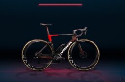 オルベア　2025ロット・チームレプリカ