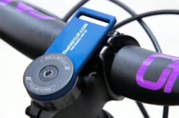 Haf-clip　オルタナティブバイシクルズ