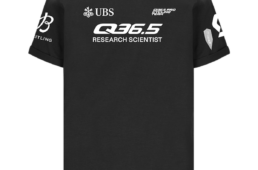 Q36.5 PRO CYCLING TEAM チームキット