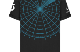 Q36.5 PRO CYCLING TEAM チームキット