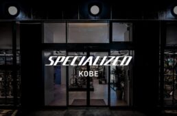 スペシャライズド神戸　事業譲渡