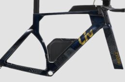 Liv アヴォウ アドバンスド SL