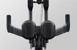 ジャイアント・トリニティ アドバンスド SL