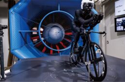 ジャイアント・トリニティ アドバンスド SL