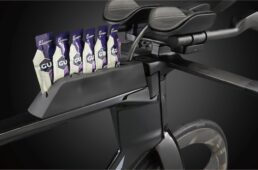 ジャイアント・トリニティ アドバンスド SL