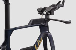 Liv アヴォウ アドバンスド SL