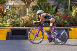 Liv アヴォウ アドバンスド SL