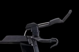 ジャイアント・トリニティ アドバンスド SL