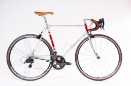 ケルビム60周年記念モデル