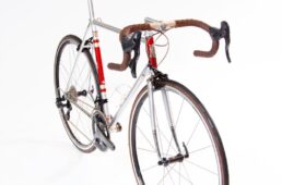 ケルビム60周年記念モデル