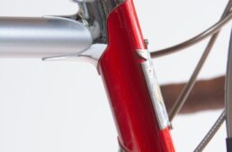 ケルビム60周年記念モデル