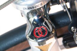 ケルビム60周年記念モデル