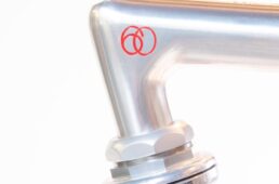 ケルビム60周年記念モデル