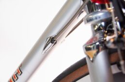 ケルビム60周年記念モデル