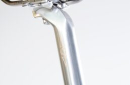 ケルビム60周年記念モデル