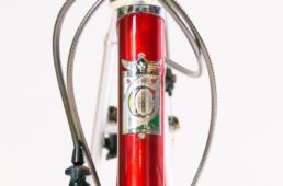 ケルビム60周年記念モデル