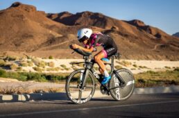 Liv アヴォウ アドバンスド SL