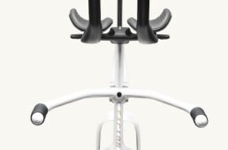 ファクター　HANZŌ TRACK