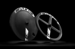 CADEX MAX AERO DISC