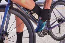 GIANT／Livユーザー「富士ヒル参加者応援キャンペーン」