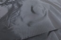 ダボス・G-110SL グラベル輪行袋