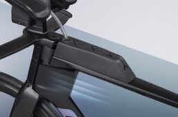 ジャイアント・トリニティ アドバンスド SL